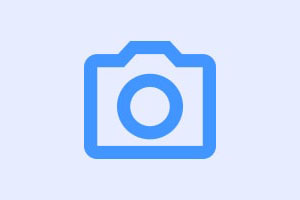 Homem agride ex grávida e fere duas pessoas com garrafa após curtida em rede social em Mogi das Cruzes